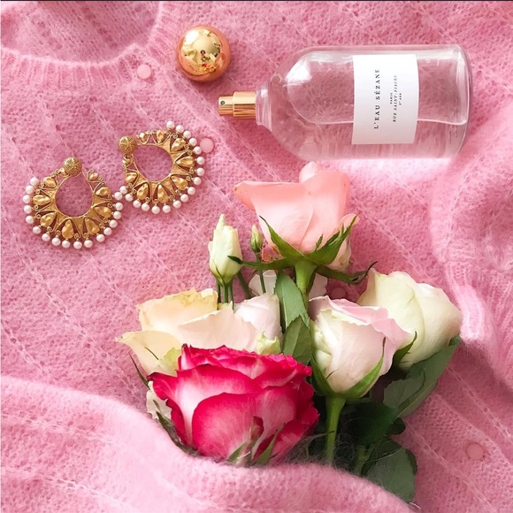 Sézane Amance Cardigan - Picture 7 of 9